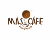/public/logoimage/1560762558MAS CAFE 2.jpg